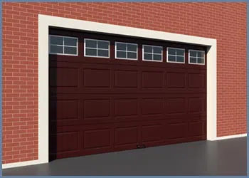 HighTech Garage Door Phoenix, AZ 602-718-3541 - about-us-cont-template-15-Gr-29m