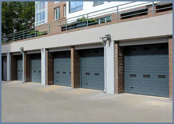 HighTech Garage Door Phoenix, AZ 602-718-3541 - commercial-cont-template-15-Gr-29m