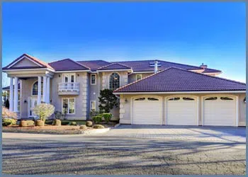 HighTech Garage Door Phoenix, AZ 602-718-3541 - custom-cont-template-15-Gr-29m