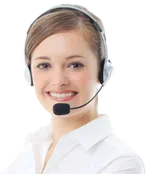 HighTech Garage Door Phoenix, AZ 602-718-3541 - customer-care