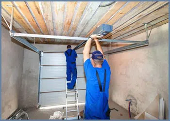 HighTech Garage Door Phoenix, AZ 602-718-3541 HighTech Garage Door Phoenix, AZ 602-718-3541 - door-installation-cont-template-15-Gr-29m