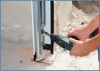 HighTech Garage Door Phoenix, AZ 602-718-3541 HighTech Garage Door Phoenix, AZ 602-718-3541 - garage-spring-services-cont-template-15-Gr-29m