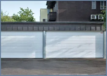 HighTech Garage Door Phoenix, AZ 602-718-3541 - overhead-cont-template-15-Gr-29m