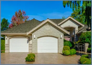 HighTech Garage Door Phoenix, AZ 602-718-3541 - res-cont-template-15-Gr-29m