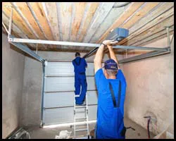 HighTech Garage Door Phoenix, AZ 602-718-3541 HighTech Garage Door Phoenix, AZ 602-718-3541 - side-bar-g-door-installation