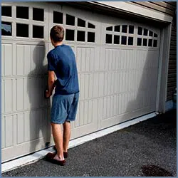HighTech Garage Door Phoenix, AZ 602-718-3541 HighTech Garage Door Phoenix, AZ 602-718-3541 - zip